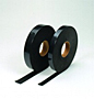 Metacaulk® joint strip 