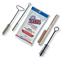 Tool Cleaning Kit-PATCK