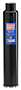 Premium Black Wet Core Bits Premium Black Wet Core Bits