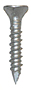 ITW Red Head Stainless Steel PFH Tapcon Masonry Anchors