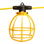STRINGLIGHT
