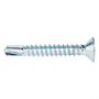 Phil Flat Self drill