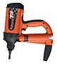 T3SS Single Shot Tool