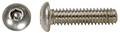 Button Pin-in Hex Socket Machine