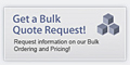 bulk
