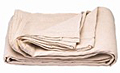 canvas-drop-cloth