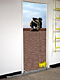 Door-Jam-Installation
