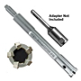 Ratio Rebar Cutter Ratio Rebar Cutter