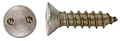 Flat-SMS-Spanners-Large