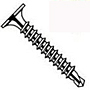 Grid-Mate-Screws