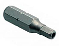 hex-pin-in-bits