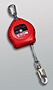 Miller Falcon™ (MP20SS) Miller Falcon™ (MP20SS)
