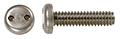 Pan-Machine-Spanners-Small