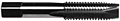 spiral-pointed-taps
