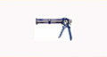Wej-IT Dispensing Tool