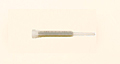 Break-Off Mixing Nozzles